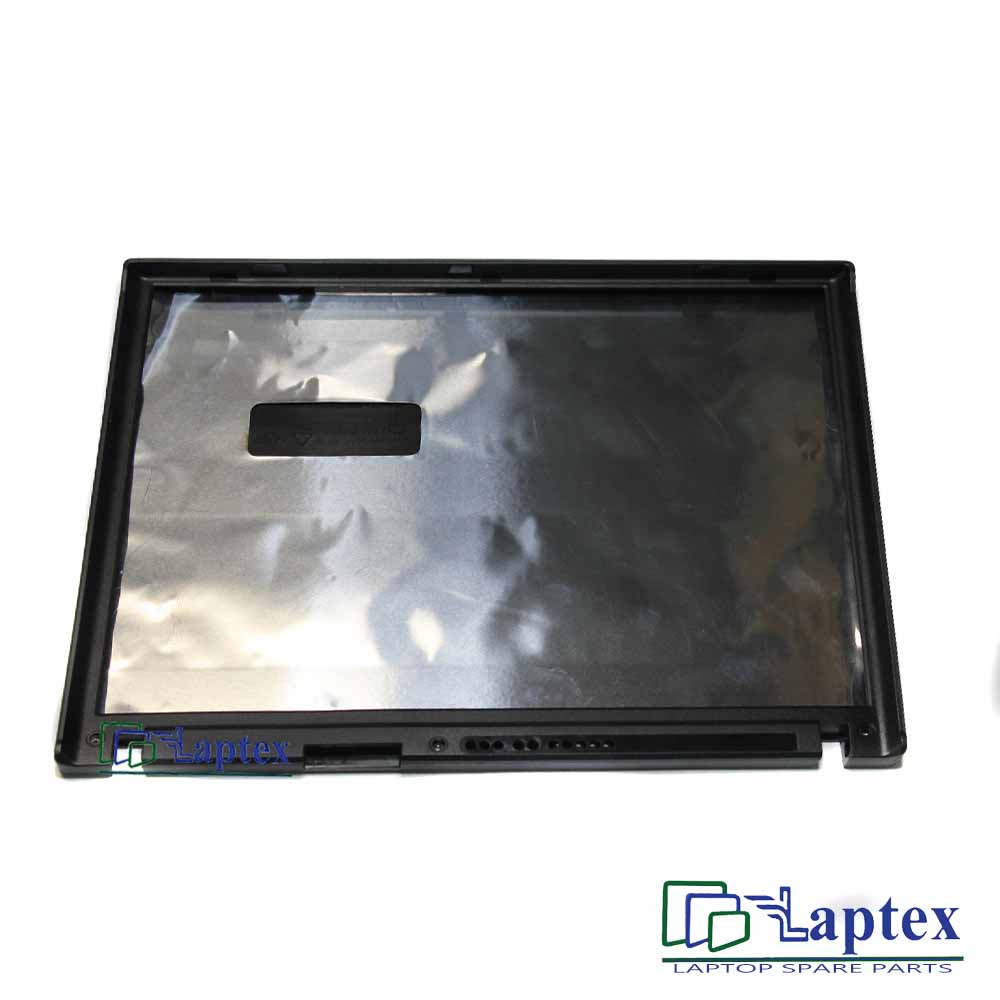 Screen Panel For Lenovo Thinkpad R61